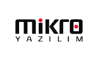 Mikro