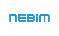 Nebim
