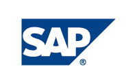 SAP