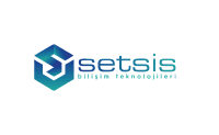 Sesis