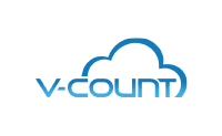 V-Count