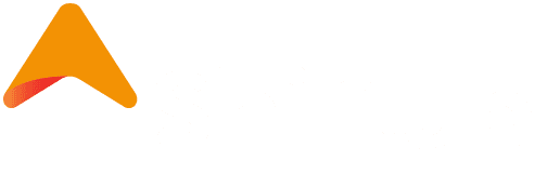 Shiftup