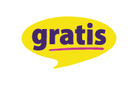 Referans 16