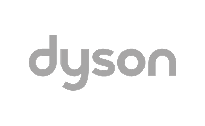 Dyson