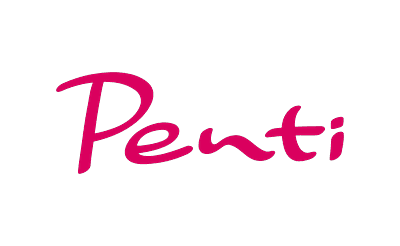 Penti