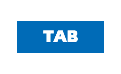 TAB Gıda