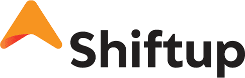 Shiftup